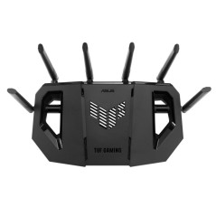 Routeurs sans fil - ASUS - 90IG0A30-MO9C00 | Soul Rebel E-Shop