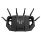 Routeurs sans fil - ASUS - 90IG0A30-MO9C00