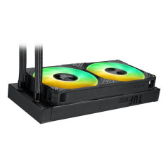 Systèmes de refroidissement d’ordinateur - ASUS - TUF GAMING LC III 240 ARGB | Soul Rebel E-Shop