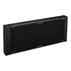 Systèmes de refroidissement d’ordinateur - ASUS - TUF GAMING LC III 240 ARGB | Soul Rebel E-Shop