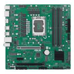 Cartes mères - ASUS - PRO Q870M-C-CSM | Soul Rebel E-Shop