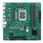 Cartes mères - ASUS - PRO Q870M-C-CSM