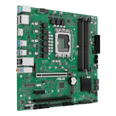 Cartes mères - ASUS - PRO Q870M-C-CSM | Soul Rebel E-Shop