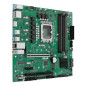 Cartes mères - ASUS - PRO Q870M-C-CSM
