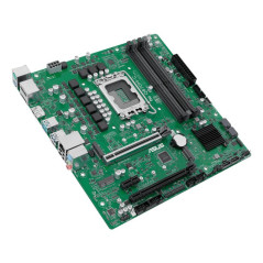 Cartes mères - ASUS - PRO Q870M-C-CSM | Soul Rebel E-Shop