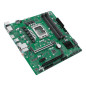 Cartes mères - ASUS - PRO Q870M-C-CSM