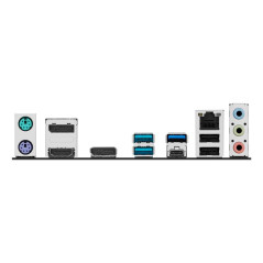 Cartes mères - ASUS - PRO Q870M-C-CSM | Soul Rebel E-Shop