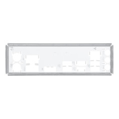 Cartes mères - ASUS - PRO Q870M-C-CSM | Soul Rebel E-Shop