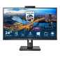 Écrans plats de PC - Philips - 242B1H/00