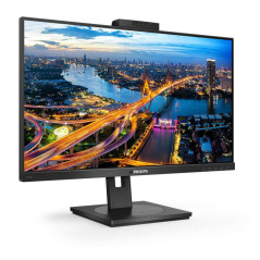 Écrans plats de PC - Philips - 242B1H/00 | Soul Rebel E-Shop