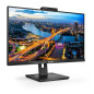 Écrans plats de PC - Philips - 242B1H/00