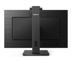 Écrans plats de PC - Philips - 242B1H/00 | Soul Rebel E-Shop