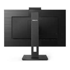 Écrans plats de PC - Philips - 242B1H/00 | Soul Rebel E-Shop