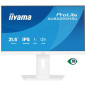 Écrans plats de PC - iiyama - XUB2293HSU-W7
