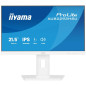 Écrans plats de PC - iiyama - XUB2293HSU-W7