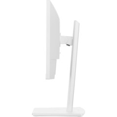 Écrans plats de PC - iiyama - XUB2293HSU-W7 | Soul Rebel E-Shop