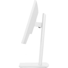 Écrans plats de PC - iiyama - XUB2293HSU-W7 | Soul Rebel E-Shop