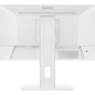 Écrans plats de PC - iiyama - XUB2293HSU-W7