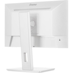 Écrans plats de PC - iiyama - XUB2293HSU-W7 | Soul Rebel E-Shop