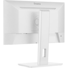 Écrans plats de PC - iiyama - XUB2293HSU-W7 | Soul Rebel E-Shop