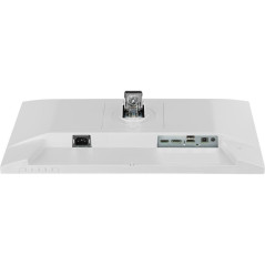 Écrans plats de PC - iiyama - XUB2293HSU-W7 | Soul Rebel E-Shop