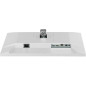 Écrans plats de PC - iiyama - XUB2293HSU-W7