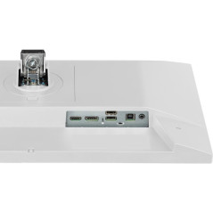Écrans plats de PC - iiyama - XUB2293HSU-W7 | Soul Rebel E-Shop