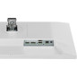 Écrans plats de PC - iiyama - XUB2293HSU-W7
