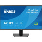 Écrans plats de PC - iiyama - X2492HSU-B1