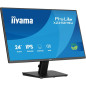 Écrans plats de PC - iiyama - X2492HSU-B1