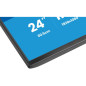 Écrans plats de PC - iiyama - X2492HSU-B1
