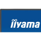 Écrans plats de PC - iiyama - X2492HSU-B1
