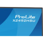 Écrans plats de PC - iiyama - X2492HSU-B1