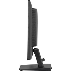 Écrans plats de PC - iiyama - X2492HSU-B1 | Soul Rebel E-Shop