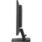 Écrans plats de PC - iiyama - X2492HSU-B1