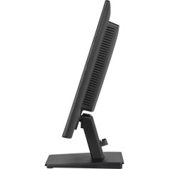 Écrans plats de PC - iiyama - X2492HSU-B1 | Soul Rebel E-Shop