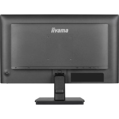 Écrans plats de PC - iiyama - X2492HSU-B1 | Soul Rebel E-Shop