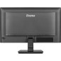 Écrans plats de PC - iiyama - X2492HSU-B1