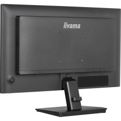 Écrans plats de PC - iiyama - X2492HSU-B1 | Soul Rebel E-Shop
