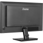 Écrans plats de PC - iiyama - X2492HSU-B1