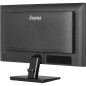 Écrans plats de PC - iiyama - X2492HSU-B1