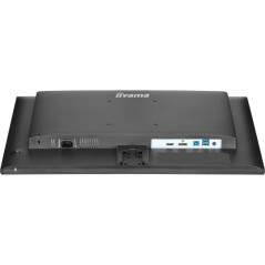 Écrans plats de PC - iiyama - X2492HSU-B1 | Soul Rebel E-Shop