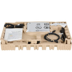Écrans plats de PC - iiyama - X2492HSU-B1 | Soul Rebel E-Shop