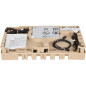 Écrans plats de PC - iiyama - X2492HSU-B1