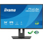 Écrans plats de PC - iiyama - XB2492HSU-B1