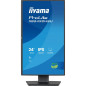 Écrans plats de PC - iiyama - XB2492HSU-B1