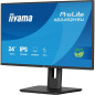 Écrans plats de PC - iiyama - XB2492HSU-B1