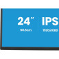 Écrans plats de PC - iiyama - XB2492HSU-B1