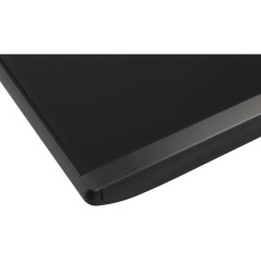 Écrans plats de PC - iiyama - XB2492HSU-B1 | Soul Rebel E-Shop