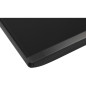 Écrans plats de PC - iiyama - XB2492HSU-B1